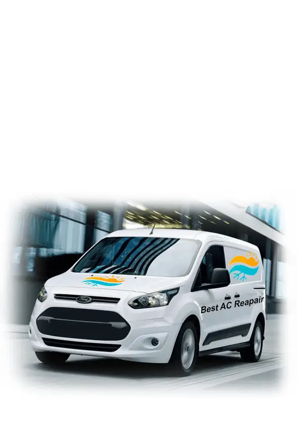 Contact Us | Expert HVAC Repair