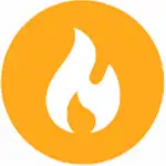 Heating